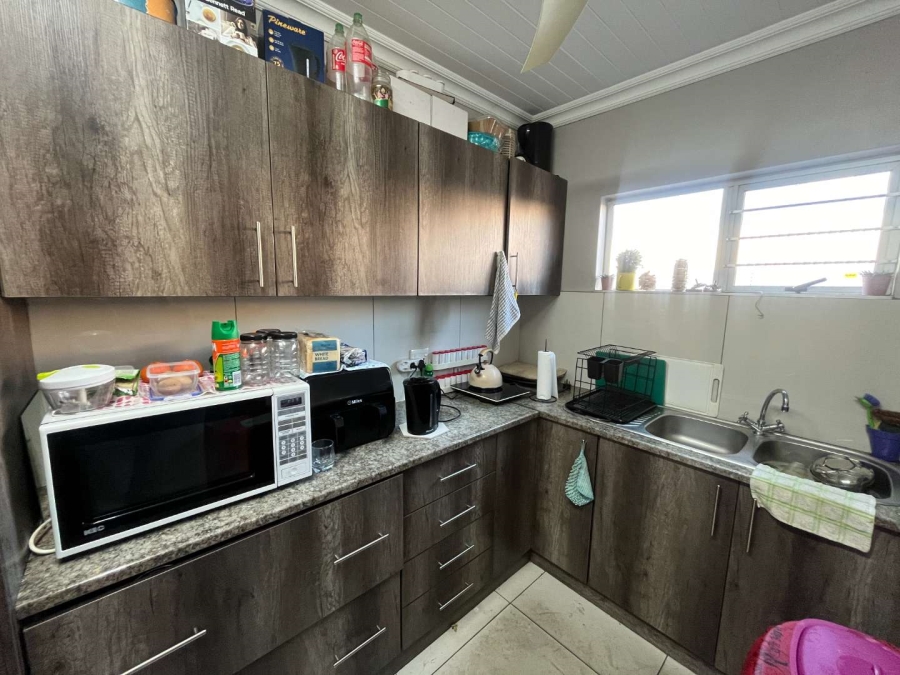 Commercial Property for Sale in Upington Northern Cape